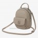 Жіночі рюкзаки CM7471 oatmeal beige