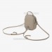 Жіночі рюкзаки CM7471 oatmeal beige
