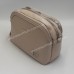 Сумки крос-боді XH-13101 beige