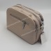 Сумки крос-боді XH-13101 beige
