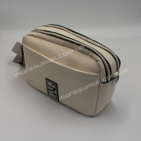 Сумки кросс-боди MH-399114 beige