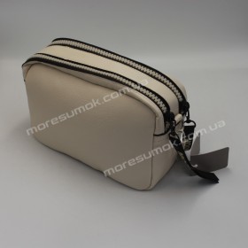 Сумки кросс-боди MH-399114 beige