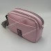 Сумки кросс-боди MH-399114 pink