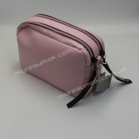 Сумки крос-боді MH-399114 pink