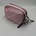 Сумки кросс-боди MH-399114 pink