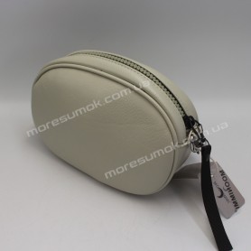 Сумки кросс-боди MH-9210 green