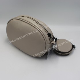 Сумки крос-боді MH-9210 apricot
