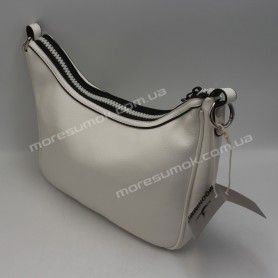 Сумки крос-боді MH-399121 white