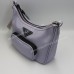 Сумки кросс-боди MH-399121 purple