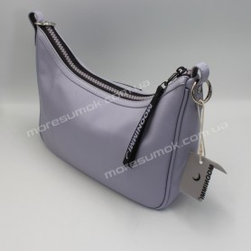 Сумки крос-боді MH-399121 purple