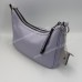 Сумки кросс-боди MH-399121 purple