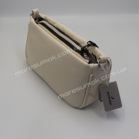 Сумки кросс-боди MH-399101 beige