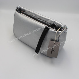 Сумки крос-боді MH-399101 silver Сумки крос-боді MH-399101 silver