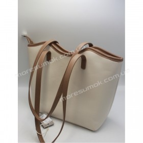 Сумки женские MH-6346 khaki