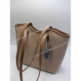 Сумки женские MH-6346 beige