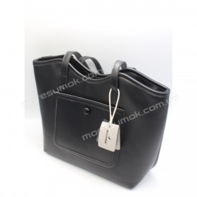Сумки женские MH-6346 black