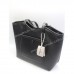 Сумки женские MH-6346 black