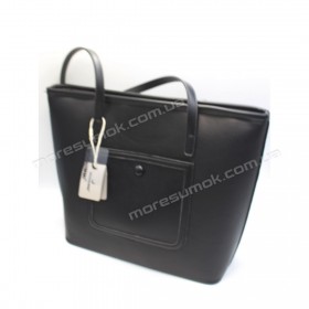 Сумки женские MH-6350 black