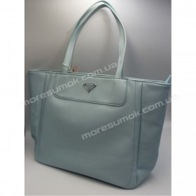 Сумки женские MH-399131 light blue