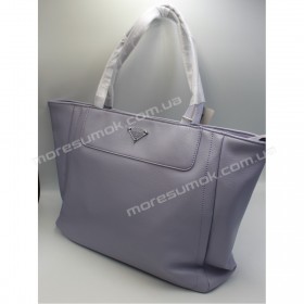 Сумки женские MH-399131 purple