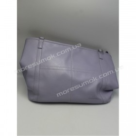 Сумки женские MH-399136 purple