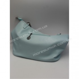 Сумки жіночі MH-399137 light blue
