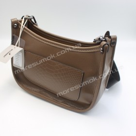 Сумки кросс-боди MH-39972 khaki