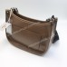Сумки кросс-боди MH-39972 khaki