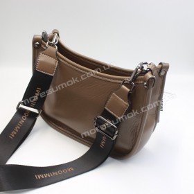 Сумки кросс-боди MH-39972 khaki
