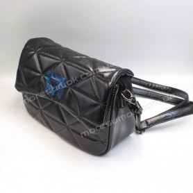 Сумки крос-боді MH-39961 black