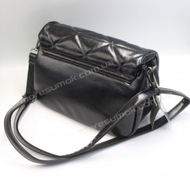 Сумки крос-боді MH-39961 black