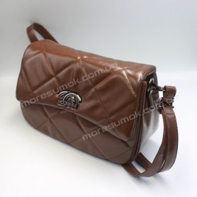 Сумки крос-боді MH-39965 brown