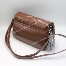 Сумки крос-боді MH-39965 brown