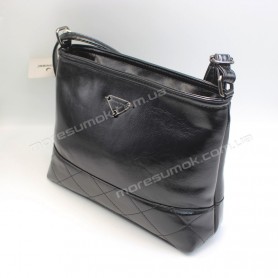 Сумки крос-боді MH-39969 black