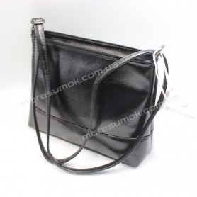 Сумки крос-боді MH-39969 black