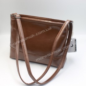 Сумки крос-боді MH-39969 brown
