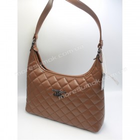 Сумки женские MH-39958 brown