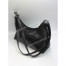 Сумки крос-боді MH-39977 black