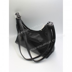 Сумки кросс-боди MH-39977 black
