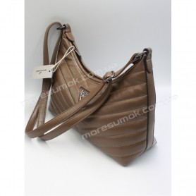 Сумки крос-боді MH-39977 khaki
