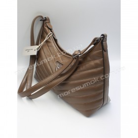 Сумки кросс-боди MH-39977 khaki