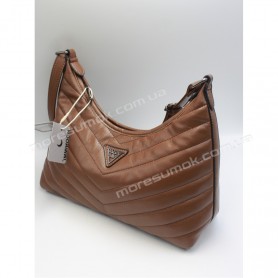 Сумки крос-боді MH-39977 brown