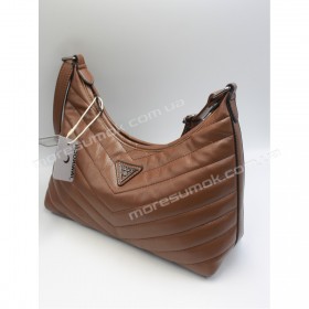 Сумки кросс-боди MH-39977 brown