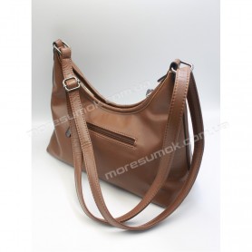 Сумки крос-боді MH-39977 brown