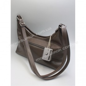 Сумки крос-боді MH-39977 gray Сумки крос-боді MH-39977 gray