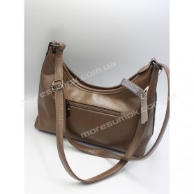 Сумки крос-боді MH-39976 khaki