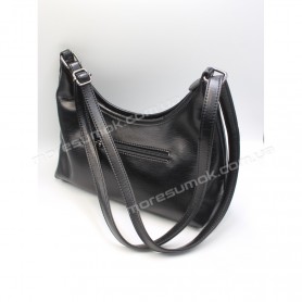 Сумки крос-боді MH-39976 black