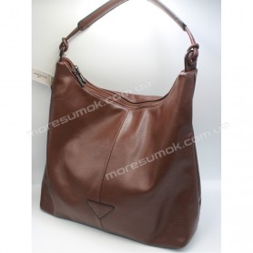 Сумки женские MH-39984 brown