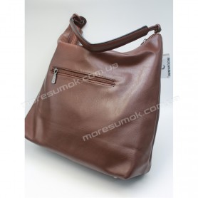 Сумки женские MH-39984 brown