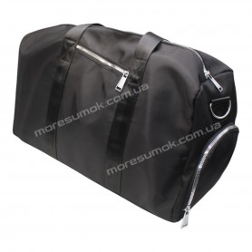 Спортивні сумки YS-542-1 black
